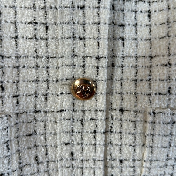 Anine Bing Anita Jacket Sz XS. - Picture 13 of 15